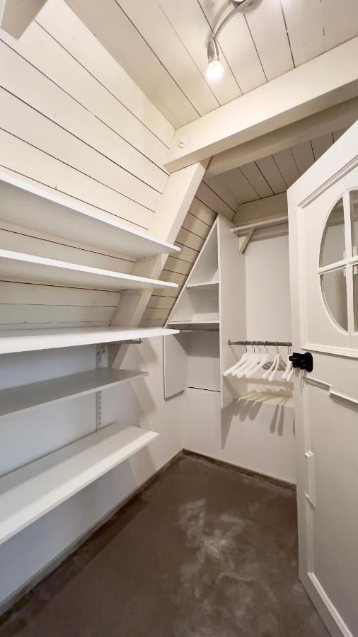 אולדנבורג Gemuetliche Maisonettewohnung Mit Dachterrasse Am Schloss מראה חיצוני תמונה