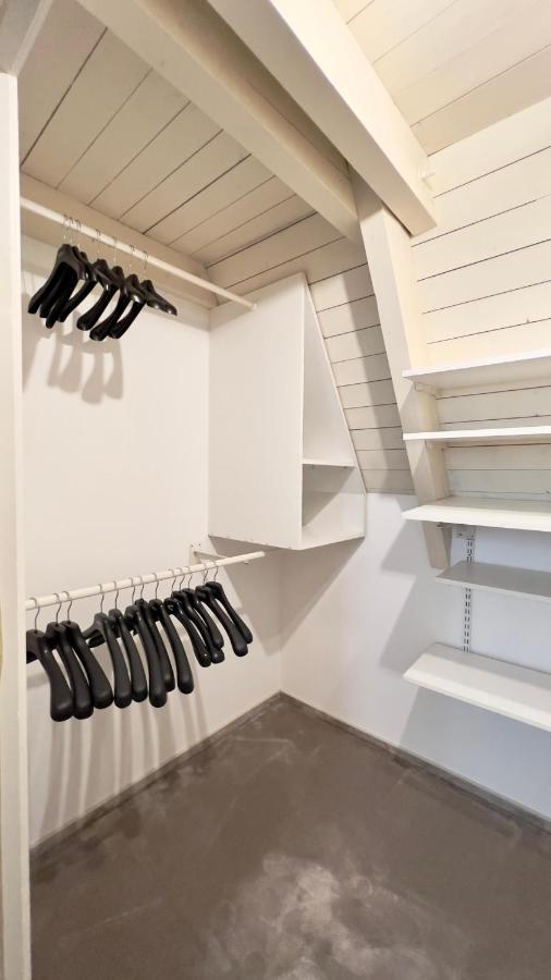 אולדנבורג Gemuetliche Maisonettewohnung Mit Dachterrasse Am Schloss מראה חיצוני תמונה