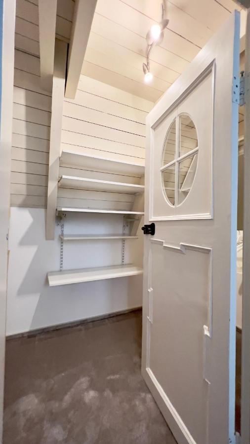 אולדנבורג Gemuetliche Maisonettewohnung Mit Dachterrasse Am Schloss מראה חיצוני תמונה